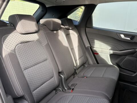 Kuga 1.5 Ecoboost 150 Cool & Connect 2024 occasion 35300 Foug&egrave;res