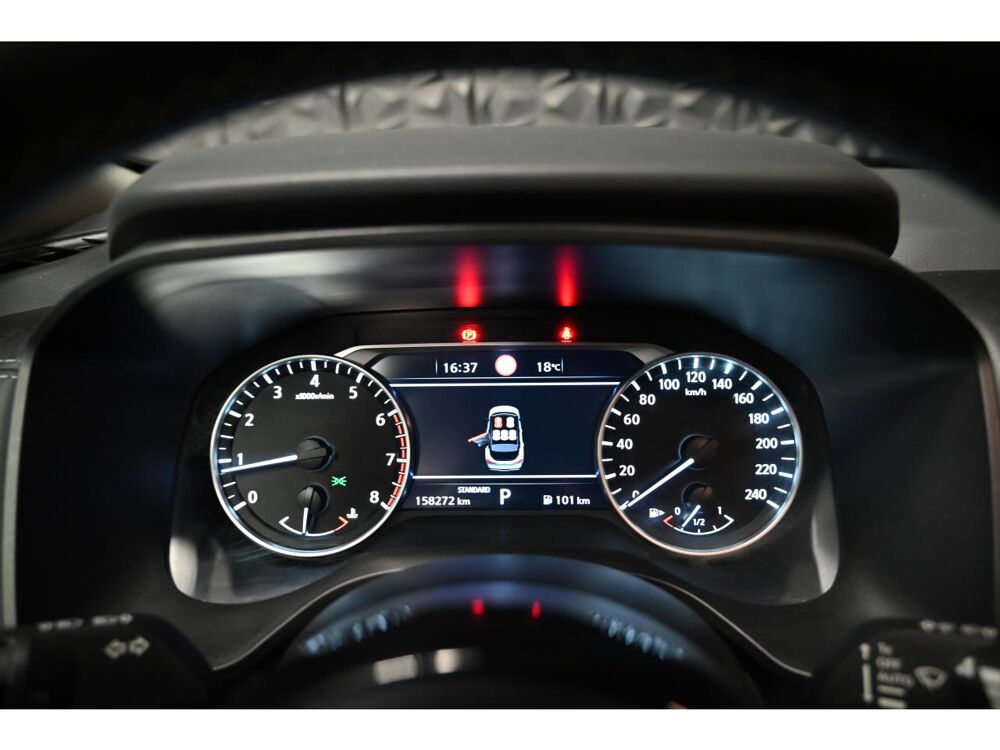 Qashqai 1.3 Mild Hybrid - 158 - BV Xtronic III 2021 N-Style PHASE 1 2022 occasion 77100 Meaux
