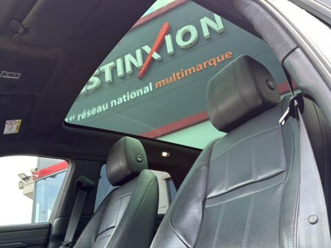 Range Rover 2.0 d 180 se awd bva 2019 occasion 57525 Talange