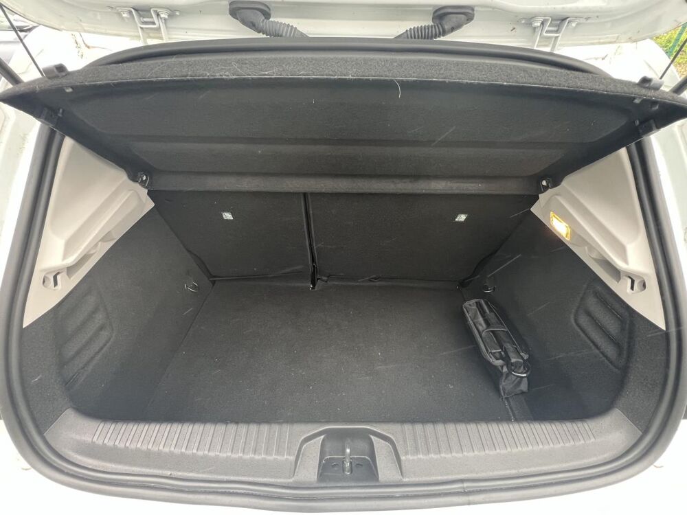 Clio V GPL 1.0 Tce - 100 - Evolution - TVA RECUPERABLE 2023 occasion 49070 Beaucouz&eacute;