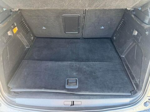 3008 Hybrid - 225 Bva Allure Pack gps + clim + radar AR 2021 occasion 19100 Brive-la-Gaillarde