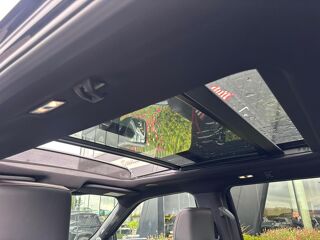 Divers RAPTOR R V8 5.2L supercharged 2026 occasion 91830 Le Coudray-Montceaux