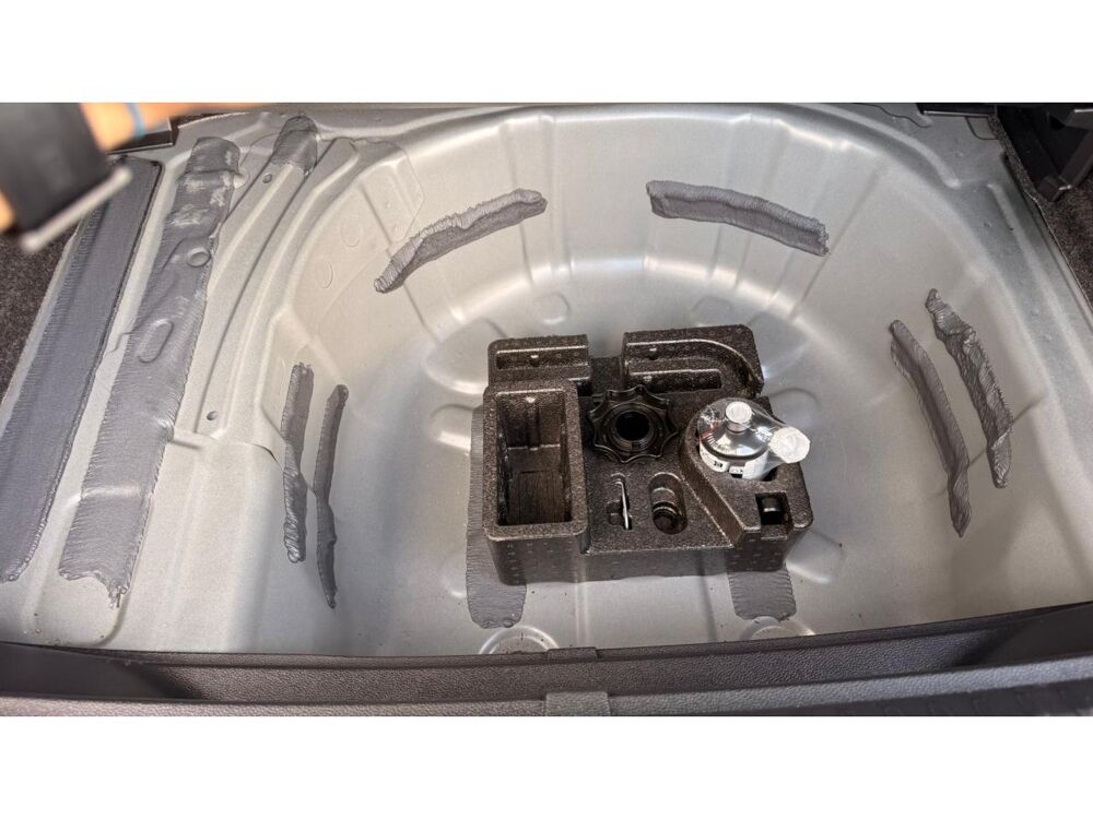 Arona 1.0 TSI 95 FR PRIX HT POUR EXPORT DZ 2025 occasion 81580 Soual