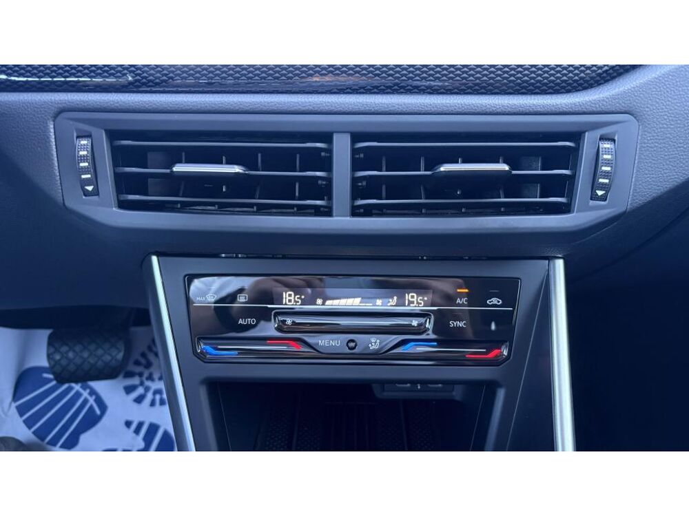Taigo 1.0 TSI 115 DSG7 Life Plus CAMERA+KEYLESS 2025 occasion 81580 Soual