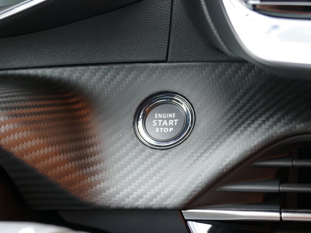 208 II (2) HYBRID 145 GT - BV E-DCS6 PACK DRIVE ASSIST & TO. 2026 occasion 77090 Coll&eacute;gien
