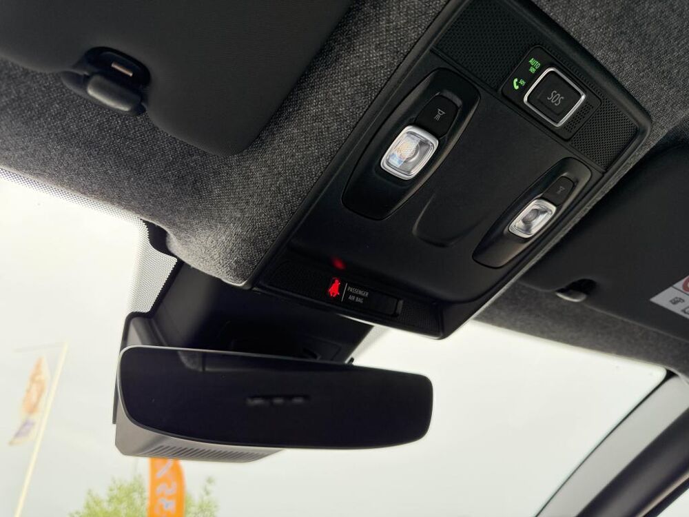 Symbioz 1.8 e-tech full hybrid 160 techno 2026 occasion 33127 Saint-Jean-d'Illac