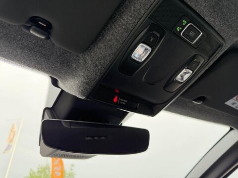 Symbioz 1.8 e-tech full hybrid 160 techno 2026 occasion 33127 Saint-Jean-d'Illac