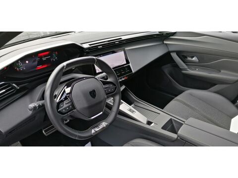 308 SW 1.5 BlueHDi 130 EAT8 GT 2024 occasion 81580 Soual