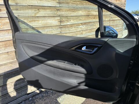 DS3 Cabrio 1.2 VTi - 82 CABRIOLET So Chic PHASE 1 2013 occasion 19100 Brive-la-Gaillarde