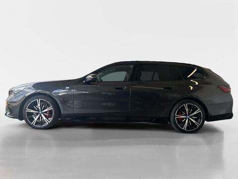 S&eacute;rie 5 530 e G61 299CV M SPORT 2025 occasion 26000 Valence