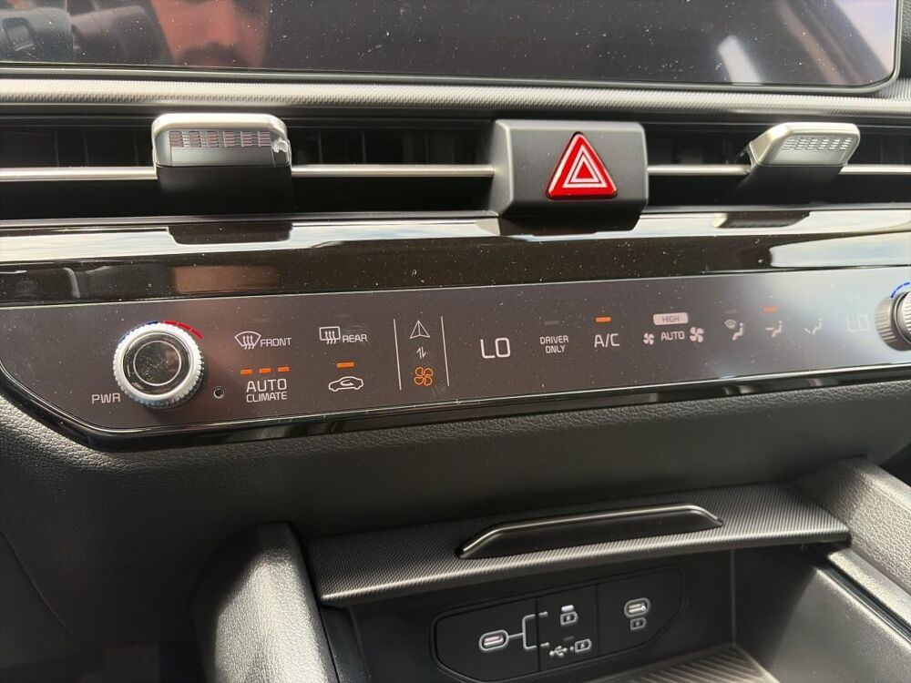 Sportage 1.6 hybride 239 active 2026 occasion 88150 Chavelot