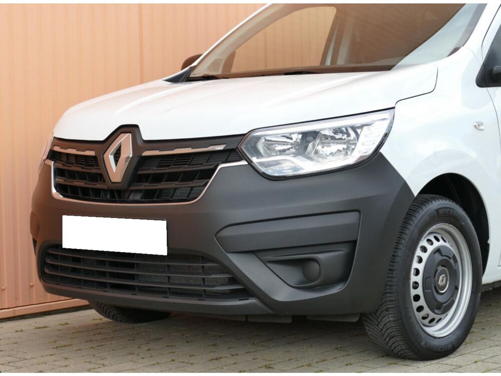 Express II VAN 1.3 TCE 100 CONFORT & PACK NAV 2023 occasion 77090 Coll&eacute;gien