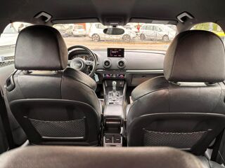A3 1.8 TFSI - 180 Bva Ambition clim + siege chauffant 2012 occasion 19100 Brive-la-Gaillarde