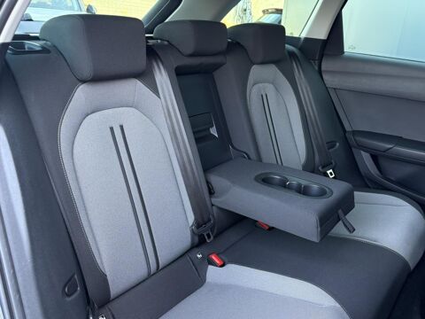 Leon 1.5 TSI 115 Style - GARANTIE SEAT 03/2030 ou 100.000kms 2025 occasion 35300 Foug&egrave;res