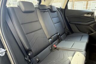 Serie 2 218d ACTIVE TOURER - 150 CH - Business Design - CARPLAY - CA 2023 occasion 78760 Jouars-Pontchartrain