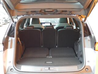 5008 III HYBRID 145 GT EXCLUSIVE - BV E-DCS6 PACK TO. 2026 occasion 77090 Coll&eacute;gien