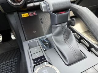 Divers TRD SPORT PREMIUM 2026 occasion 91830 Le Coudray-Montceaux
