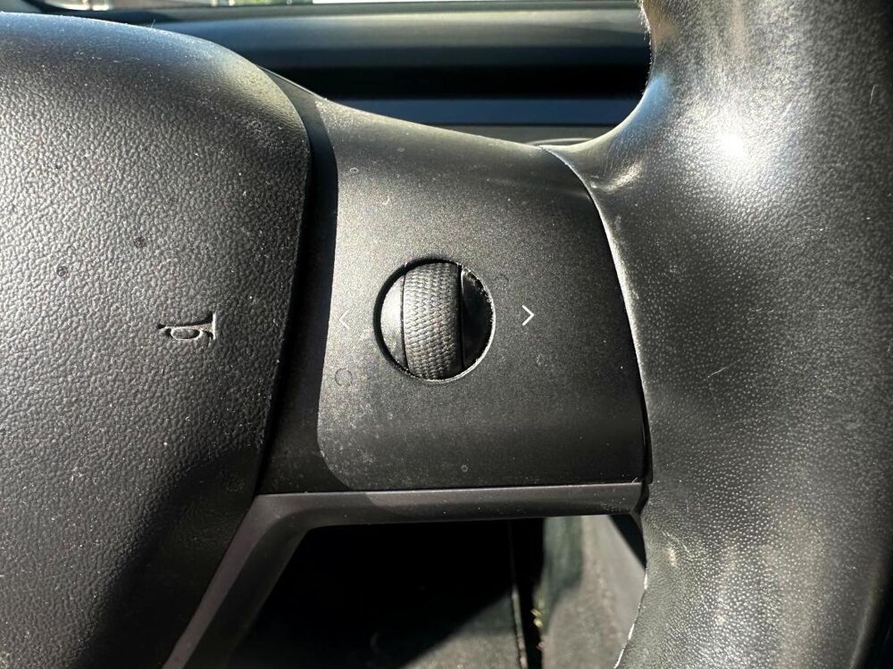 Model 3 Dual Motor AWD Long-Range PH1 - GARANTIE 12 MOIS 2019 occasion 33127 Saint-Jean-d'Illac