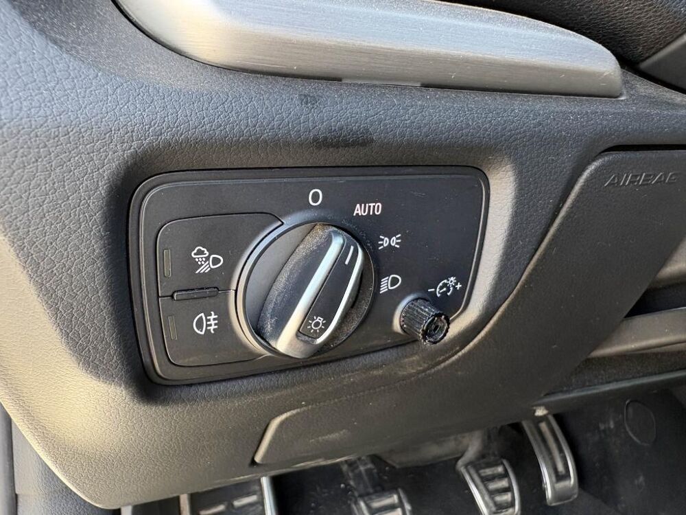 S3 Quattro 2.0 TFSI - 300 COUPE 2014 occasion 78760 Jouars-Pontchartrain