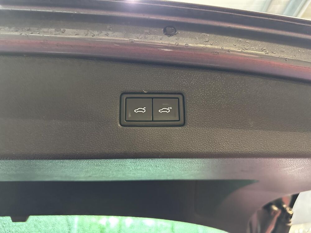 Tiguan 2.0 16V TDI BlueMotion - 150 - BV DSG 7 2016 Carat Exclusiv 2017 occasion 33370 Artigues-pr&egrave;s-Bordeaux