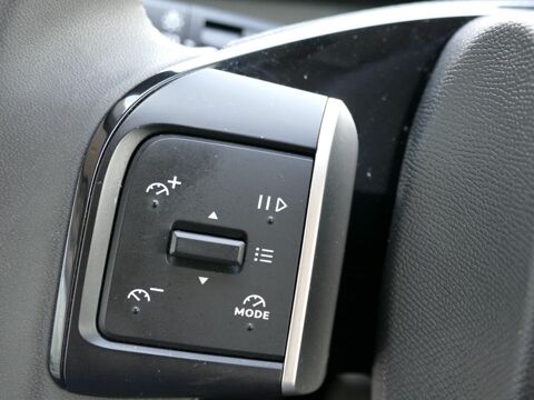 C3 1.2 PureTech 12V - 100 S&S Max 2025 occasion 34190 Ganges