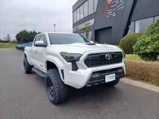 Divers TRD SPORT PREMIUM 2025 occasion 91830 Le Coudray-Montceaux