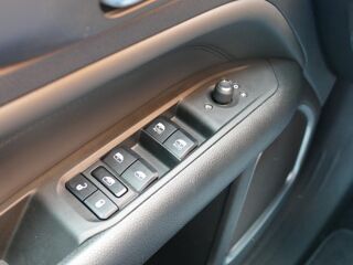Compass II 1.3 TURBO T4 HYBRID 190 4XE AWD LIMITED - BVA PHASE 2 2023 occasion 77090 Coll&eacute;gien
