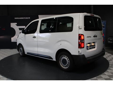 Divers Combi XS 1.6 BlueHDi - 95 III COMBI Confort PHASE 1 2017 occasion 59493 Villeneuve-d'Ascq