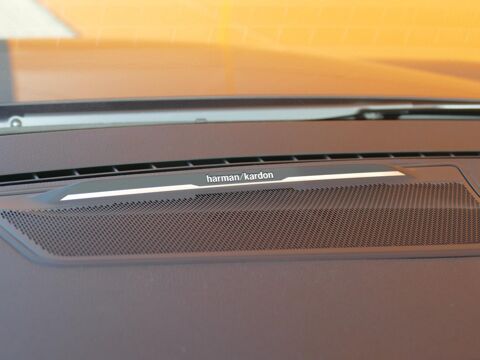 Rafale E-TECH HYBRID 200 ESPRIT ALPINE - BVA + TOIT SOLARBAY 2025 occasion 77090 Coll&eacute;gien