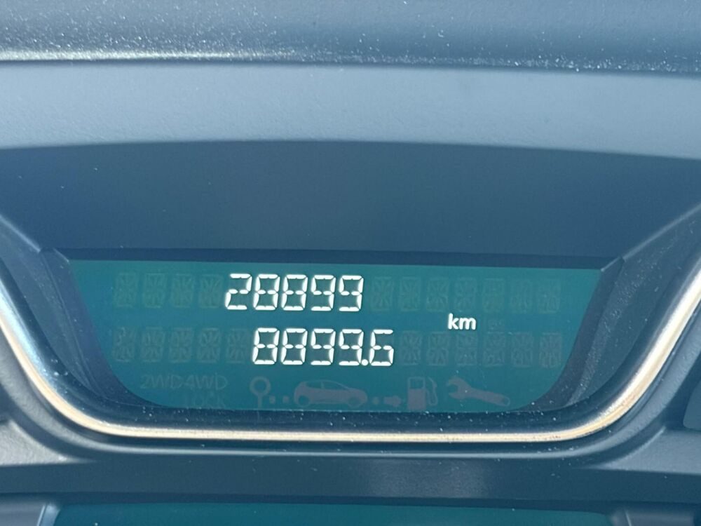 Captur 0.9 Energy TCe 90 Intens, roue de secours, clim auto 2019 occasion 31660 Bessi&egrave;res