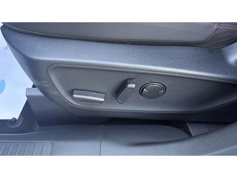 Kuga 2.0 EcoBlue 120 BVA ST-Line X +ATTELAGE+TOIT OUVR+PK TECHNO 2023 occasion 81580 Soual