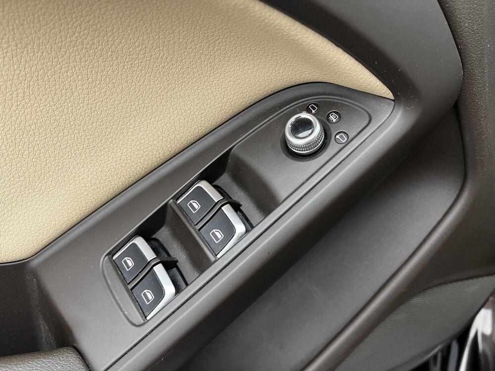 A5 Cabriolet 2.0 TDI 177 ch Ambition Luxe PHASE 2 2012 occasion 33130 B&egrave;gles