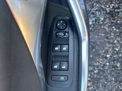 2008 1.2 puretech 110 crossway 2019 occasion 57525 Talange