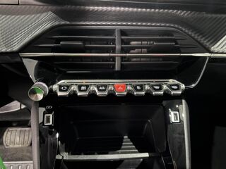 208 1.2i 12V S&S - 100 - BV EAT8 II BERLINE Active Pack 2023 occasion 47200 Saint-Pardoux-du-Breuil