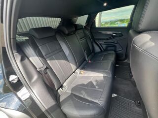 Range Rover Evoque 2.0 D150 HYBRID MHEV R-DYNAMIC 4WD BVA CUIR/ELECS/CAMERA 2019 occasion 42170 Saint-Just-Saint-Rambert