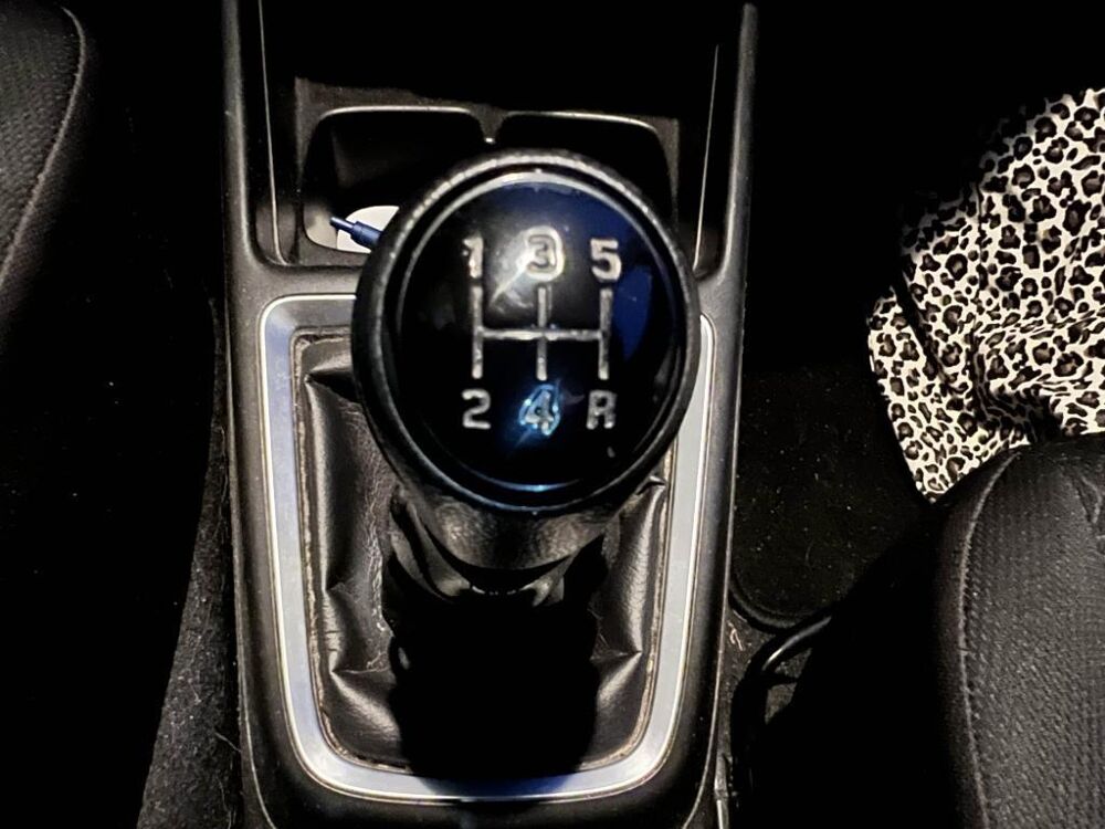 Swift Hybrid 90CH- PRIVILEGE -CAM RECUL - SIEGES CHAUFFANTS- CARPL 2020 occasion 13760 Saint-Cannat