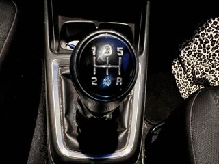 Swift Hybrid 90CH- PRIVILEGE -CAM RECUL - SIEGES CHAUFFANTS- CARPL 2020 occasion 13760 Saint-Cannat
