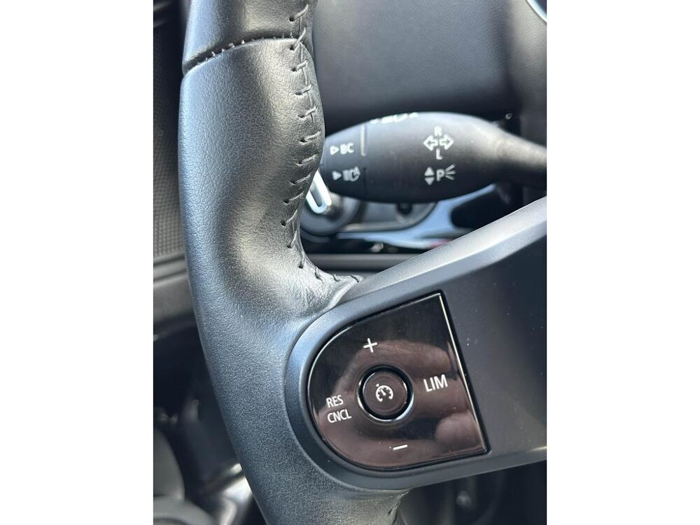 Countryman COOPER ESSENTIAL 136ch BVA F60 2023 occasion 44700 Orvault