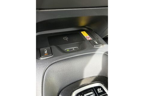 Corolla 1.8 Hybrid 140 - BV e-CVT Dynamic + 2024 2024 occasion 78760 Jouars-Pontchartrain
