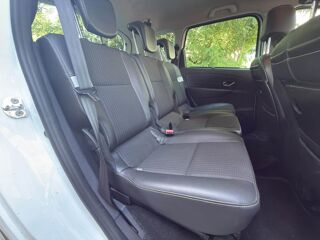 Sc&eacute;nic 1.5 Energy dCi - 110 Euro 6 III MONOSPACE Zen PHASE 3 2015 occasion 77185 Lognes