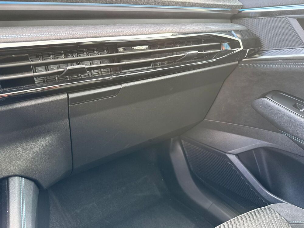 Austral 1.2 E-Tech Hybride 200 Esprit Alpine, Carplay, roue de secou 2023 occasion 31660 Bessi&egrave;res