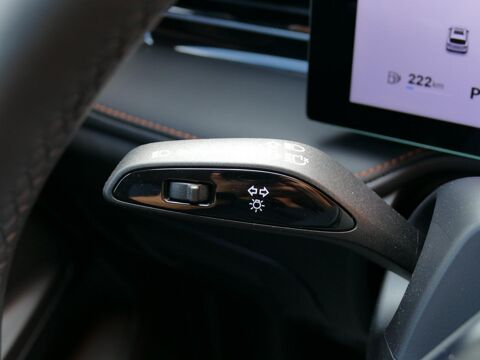 MG.EHS II 1.5 HYBRID+ 224 LUXURY 2026 occasion 77090 Coll&eacute;gien