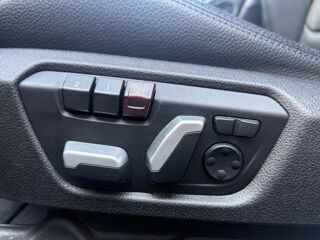 S&eacute;rie 1 M140i xDrive Performance Fran&ccedil;aise Suivi 100% BMW F20 LCI P 2018 occasion 38330 Montbonnot-Saint-Martin