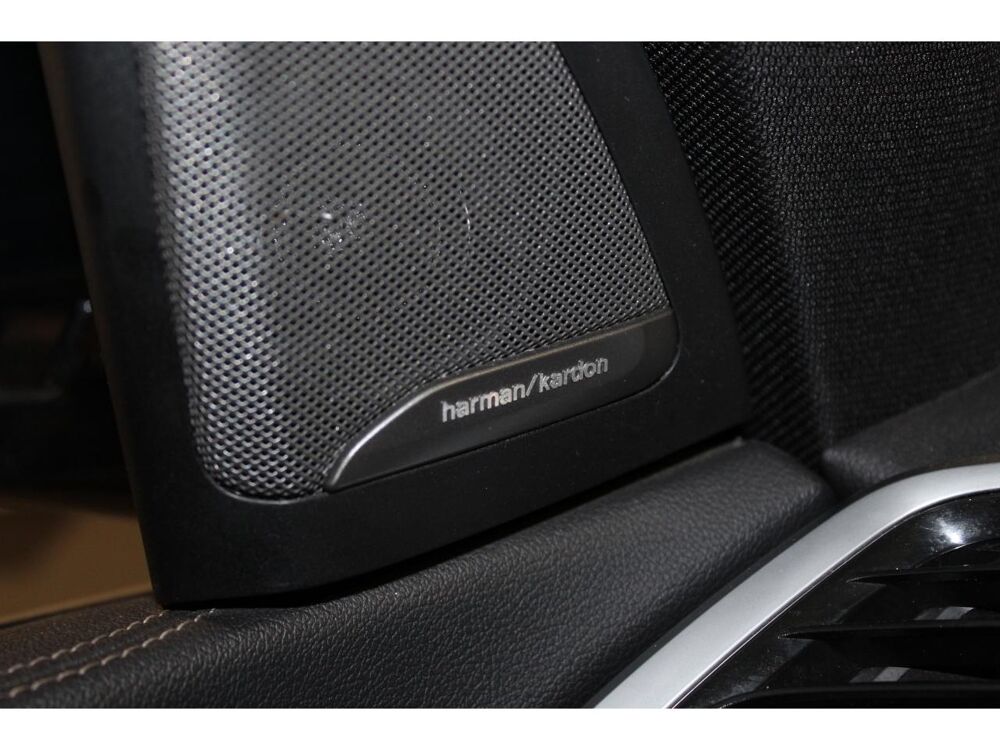 X5 M50d 400CH - BVA Sport G05 - SUIVI COMPLET BMW - ORIGINE FR 2019 occasion 95340 Bernes-sur-Oise