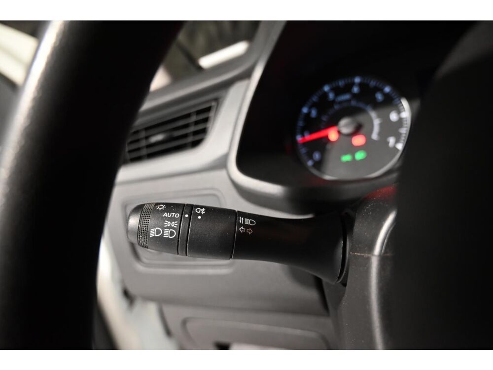 Express 1.5 Blue dCi 95 22 II VAN FOURGON Confort 2022 occasion 77100 Meaux
