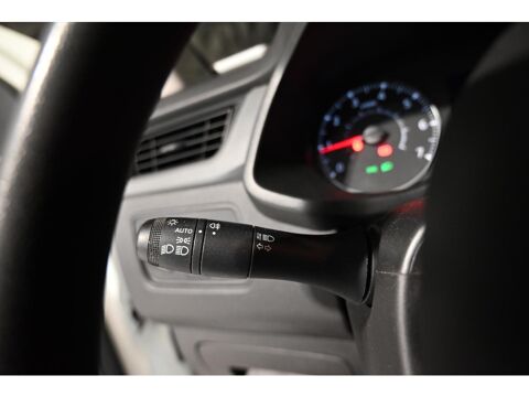 Express 1.5 Blue dCi 95 22 II VAN FOURGON Confort 2022 occasion 77100 Meaux