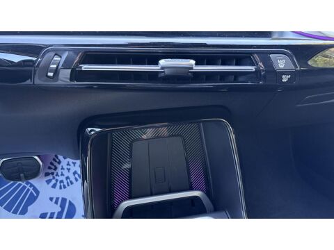 X1 xDrive 20d 163ch DKG M Sport PRO +PK PREMIUM 2025 occasion 81580 Soual