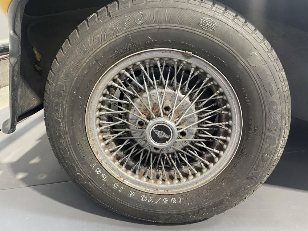  1980 occasion 33500 Libourne