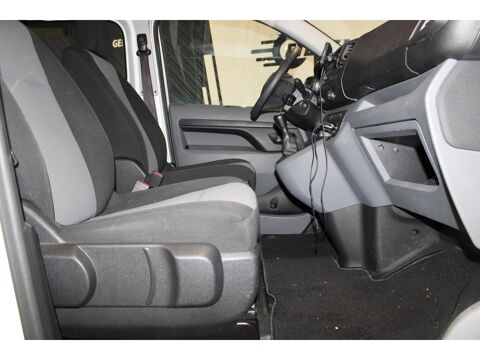 Divers Combi XS 1.6 BlueHDi - 95 III COMBI Confort PHASE 1 2017 occasion 59493 Villeneuve-d'Ascq