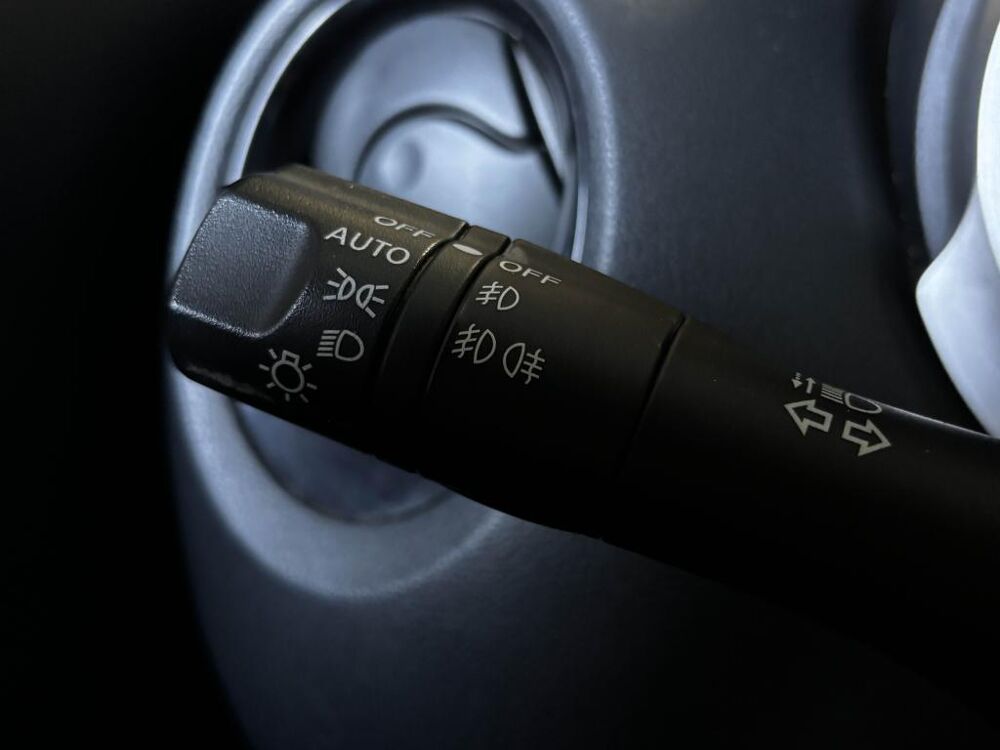 Juke 1.2l DIG-T - 115ch - N-Connecta Phase 2 2017 occasion 76710 Eslettes